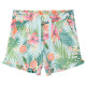 Name It Βρεφικό σορτς Junni Shorts